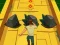खेल Temple Run Online ऑनलाइन