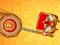 खेल Booms.io ऑनलाइन