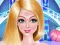 खेल Frozen Princess Care ऑनलाइन