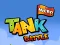खेल Micro tank battle ऑनलाइन