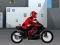 खेल Bike racing subtraction ऑनलाइन