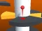 खेल Helix Jump ऑनलाइन