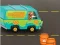 खेल Scooby-Doo! Recycle Round-up ऑनलाइन