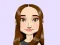 खेल  Rosanna Pansino Dress Up ऑनलाइन
