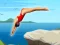 खेल Flip Divers ऑनलाइन