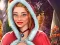 खेल The Princess Warrior ऑनलाइन