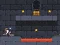 खेल Wizard Hult ऑनलाइन