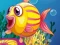खेल Fish Connect Deluxe ऑनलाइन