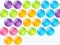 खेल Bubble shooter FRVR ऑनलाइन