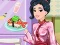 खेल Yukiko's Sushi Shop ऑनलाइन