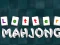 खेल Letter Mahjong ऑनलाइन