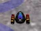 खेल Spacerun 3D ऑनलाइन