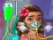 खेल Exotic Princess Mission Accident ER ऑनलाइन