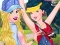 खेल Princess Active Lifestyle ऑनलाइन