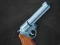 खेल Flipping Gun Simulator ऑनलाइन