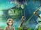 खेल Swamp Witch ऑनलाइन