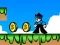खेल Gravity World ऑनलाइन