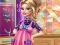 खेल Mommy Chic Wardrobe ऑनलाइन