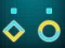 खेल Neon Switch ऑनलाइन