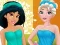 खेल Princess Spa World ऑनलाइन