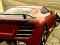 खेल Madalin Cars Multiplayer B ऑनलाइन