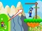 खेल Mario & Sonic Doll ऑनलाइन