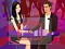 खेल Detective Jealous 2 ऑनलाइन