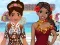 खेल Princess Royal Wedding ऑनलाइन