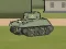 खेल Tanks Battle ऑनलाइन