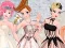खेल Princess Offbeat Brides ऑनलाइन