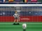 खेल Soccertastic World Cup 2018 ऑनलाइन