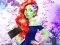 खेल Ariel and Mysterious Perfume ऑनलाइन