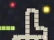 खेल Classic Snakes.io ऑनलाइन