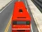 खेल Bus Simulator: Public Transport ऑनलाइन