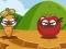 खेल Vegetable Ninjas ऑनलाइन