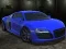 खेल Ado Stunt Cars 2 ऑनलाइन