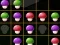 खेल Mushroom pushing puzzles ऑनलाइन
