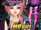 खेल Fashion emo girl ऑनलाइन