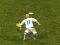 खेल Bicycle Kick Challenge ऑनलाइन
