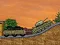 खेल Tank Mania ऑनलाइन
