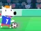 खेल Soccer Champ ऑनलाइन