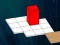खेल Red Block Returns! ऑनलाइन
