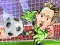 खेल Y8 Penalty Shootout 2018 ऑनलाइन