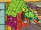 खेल Animal home builder ऑनलाइन
