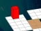 खेल Red Block Returns 3 ऑनलाइन