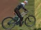 खेल DownHill Rush ऑनलाइन