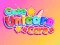 खेल Cute Unicorn Care ऑनलाइन