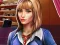 खेल Office Assistant ऑनलाइन