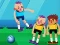 खेल World Soccer Physics ऑनलाइन
