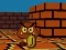 खेल Mario FPS ऑनलाइन